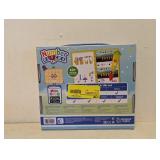 NEW HOT DOTS NUMBER BLOCKS