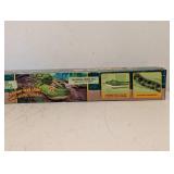 NEW TERRABY BATTAT SLITHER AND SLIDE RC SNAKE