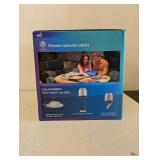 PHILIPS 75W 5-6” RECESSED DOWNLIGHTS 3PK