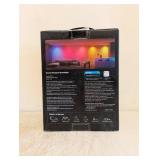 NEW GOVEE 6” RECESSED DOWNLIGHTS 4PK