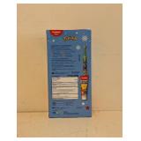 NEW COLGATE POKÉMON BRUSHTASTIC GIFT PACK