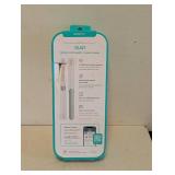 NEW QUIP SONIC TOOTHBRUSH