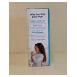 NEW PUR PLUS FAUCET FILTRATION SYSTEM