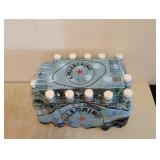 S.PELLEGRINO SPARKLING NATURAL MINERAL WATER 21CT