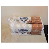 FAIRLIFE NUTRITION PLAN 30G HIGH QUALITY PROTEIN SHAKE CHOCOLATE