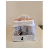 FAIRLIFE NUTRITION PLAN 30G HIGH QUALITY PROTEIN SHAKE CHOCOLATE