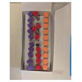 ZIPFIZZ COMBO PACK VITAMIN ENERGY HYDRATION 28CT