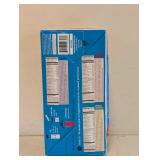 ZIPFIZZ COMBO PACK VITAMIN ENERGY HYDRATION 28CT