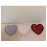 NEW GIBSON HOMEWARES DINNERWARE SET