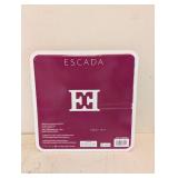 NEW ESCADA SUNGLASSES