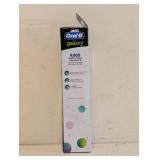 NEW KIDS ORAL B GALAXY BATTERY POWERED TOOTHBRUSH