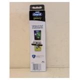 NEW KIDS ORAL B GALAXY BATTERY POWERED TOOTHBRUSH