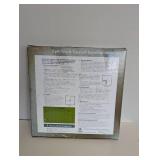 NEW NEXUS TILE  COLLECTION SELF- ADHESIVE VINYL FLOOR TILES