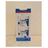 NEW CERA VE MOISTURIZING CREAM MULTI PACK