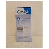 NEW CERA VE MOISTURIZING CREAM MULTI PACK