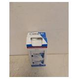 NEW CERA VE MOISTURIZING CREAM MULTI PACK