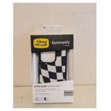 NEW OTTERBOX SYMMETRY SERIES ULTRA-SLIM 2024 IPHONE CASE