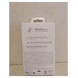 NEW OTTERBOX SYMMETRY SERIES ULTRA-SLIM 2024 IPHONE CASE