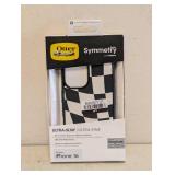 NEW OTTERBOX SYMMETRY SERIES ULTRA-SLIM IPHONE 16 CASE