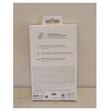 NEW OTTERBOX SYMMETRY SERIES ULTRA-SLIM IPHONE 16 CASE