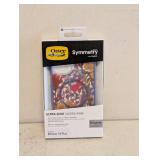 NEW OTTERBOX SYMMETRY SERIES ULTRA-SLIM IPHONE 16 PLUS CASE