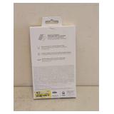 NEW OTTERBOX SYMMETRY SERIES ULTRA-SLIM IPHONE 16 PLUS CASE