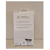 NEW OTTERBOX SYMMETRY SERIES ULTRA-SLIM IPHONE 16 PRO CASE