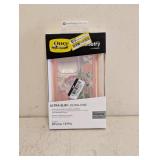 NEW OTTERBOX SYMMETRY SERIES ULTRA-SLIM IPHONE 15 PRO CASE