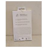 NEW OTTERBOX SYMMETRY SERIES ULTRA-SLIM IPHONE 16 CASE