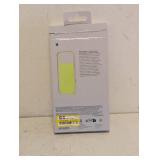 BEATS IPHONE 17 PRO MAX CASE WITH MAGSAFE & CAMERA CONTROL SLIVER