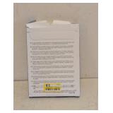 KINDLE FABRIC COVER 11 GENERATION