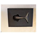 NEW GLO24K NECK & FACE MASSAGER + UNLEASH THE POWER OF GOLD