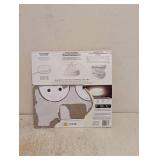 INFINITY X1 MOTION ACTIVATED ANYWHERE LIGHT