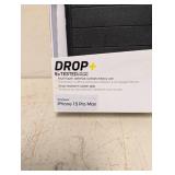 NEW OTTERBOX DEFENDER PRO SERIES PHONE CASE FOR IPHONE 15 PRO MAX