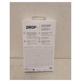 NEW OTTERBOX DEFENDER PRO SERIES PHONE CASE FOR IPHONE 15 PRO MAX