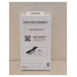 NEW OTTERBOX PREMIUM PRO GLASS IPHONE 15 PRO MAX