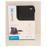 NEW SPECK BALANCE FOLIO IPAD PRO 11 (2023)