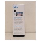 BLINK VIDEO DOORBELL