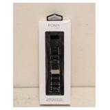 NEW POSH TECH WATCH BAND COMPATIBLE WITH APPLE