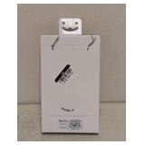 NEW WRIST STRAP FOR SMARTPHONE & DEVICE CASE BLACK