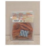 NEW PAWMATE SWEET POTATO STRIPS