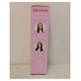 NEW REVLON ONE-STEP VOLUMIZER