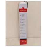 NEW REMINGTON 1” FLAT IRON