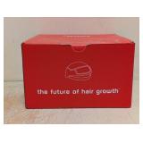 NEW IRESTORE HAIR GROWTH SYSTEM