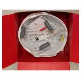 NEW IRESTORE HAIR GROWTH SYSTEM