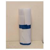 CONTACT BRAND PREMIUM SHELF LINER 2PK