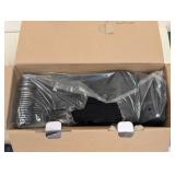 NEW BOX OF NONSLIP HANGERS 50PK