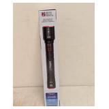 NEW INFINITY X1 7000 LUMENS RECHARGEABLE FLASHLIGHT