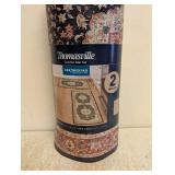 NEW THOMASVILLE GERTMENIAN COMFORT MAT SET 2PK
