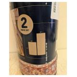 NEW THOMASVILLE GERTMENIAN COMFORT MAT SET 2PK